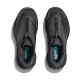 Hoka Project Transport